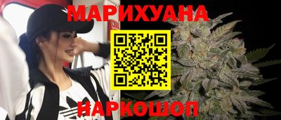 меф Туймазы