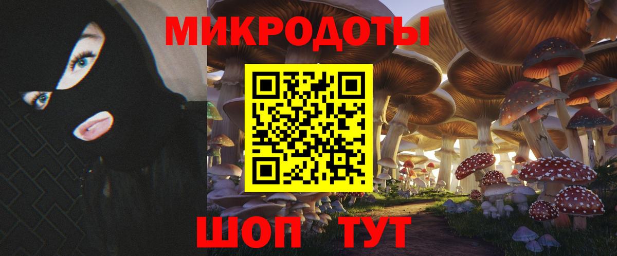 Псилоцибиновые грибы ЛСД Курчатов